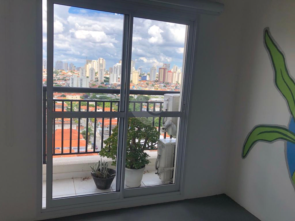 Venda Salas São Paulo Vila Mariana REO970628 12