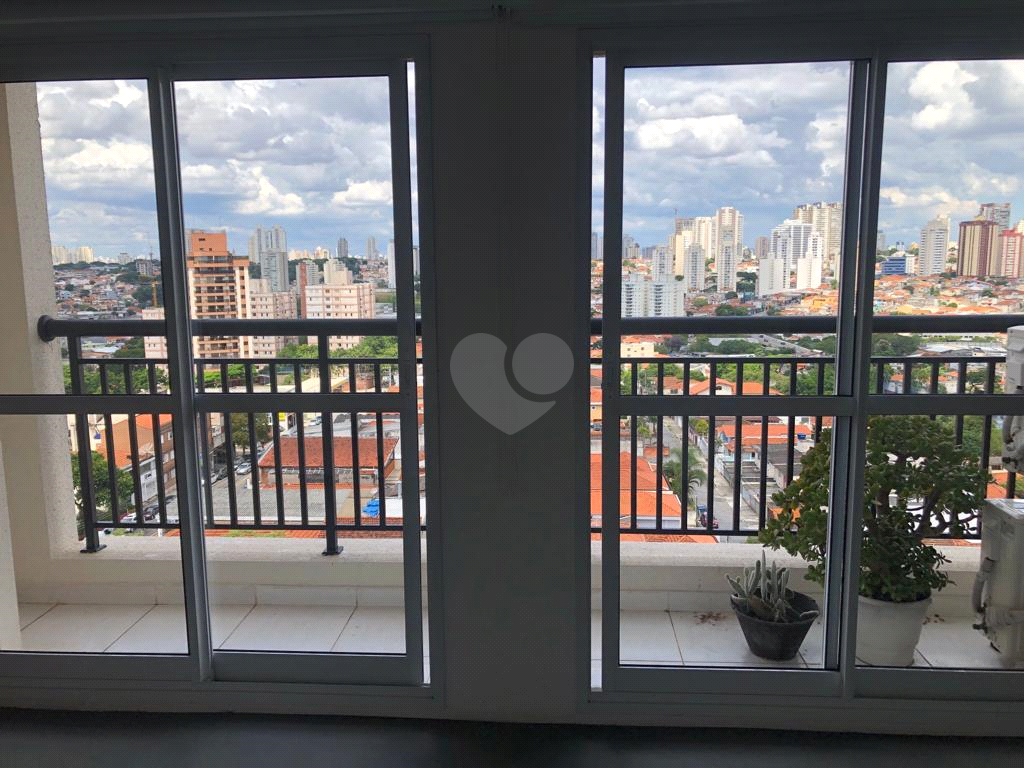 Venda Salas São Paulo Vila Mariana REO970628 8