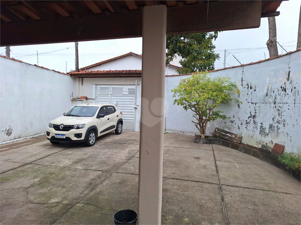 Venda Casa Mogi Das Cruzes Jardim Universo REO970629 5