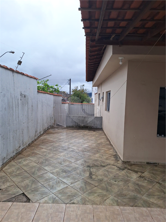 Venda Casa Mogi Das Cruzes Jardim Universo REO970629 8