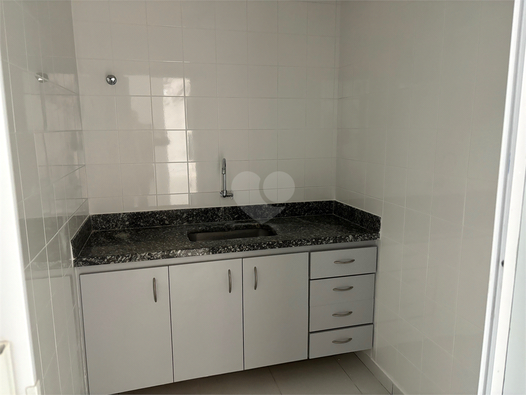 Aluguel Loja São Paulo Vila Madalena REO970631 4