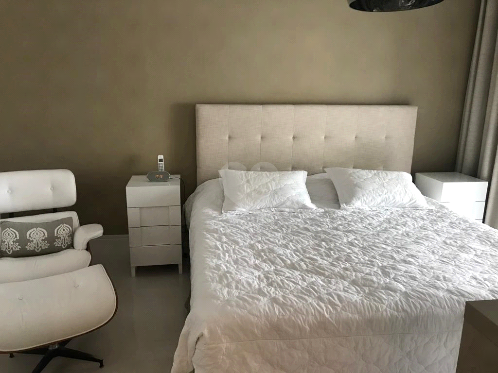 Venda Apartamento São Paulo Vila Mariana REO970632 20