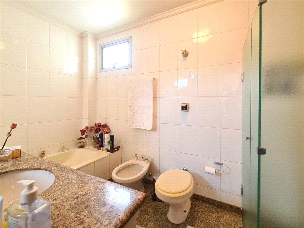 Venda Apartamento São Paulo Jardim Das Acácias REO970640 14