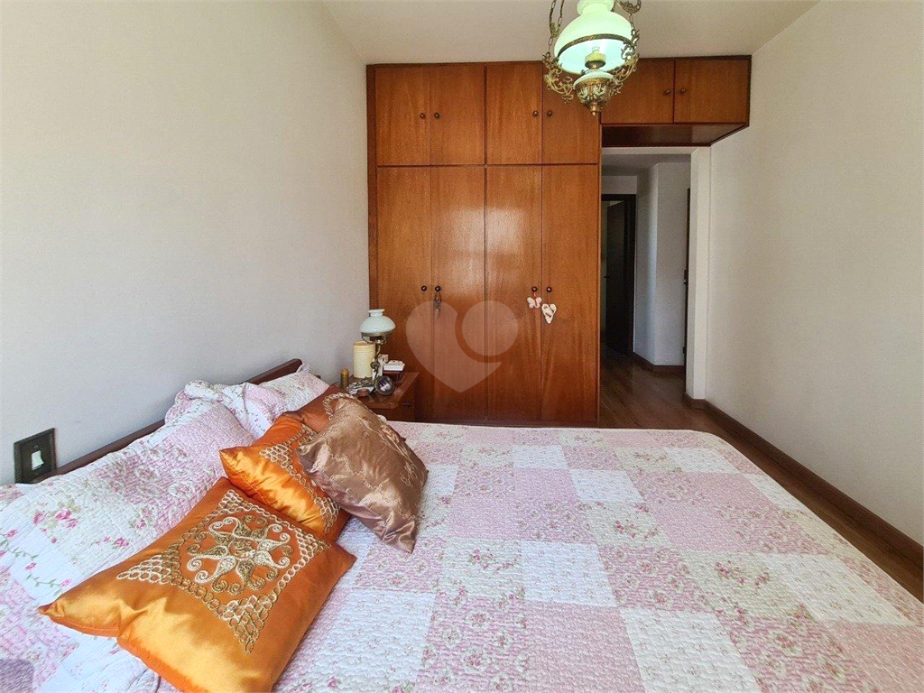 Venda Apartamento São Paulo Jardim Das Acácias REO970640 8