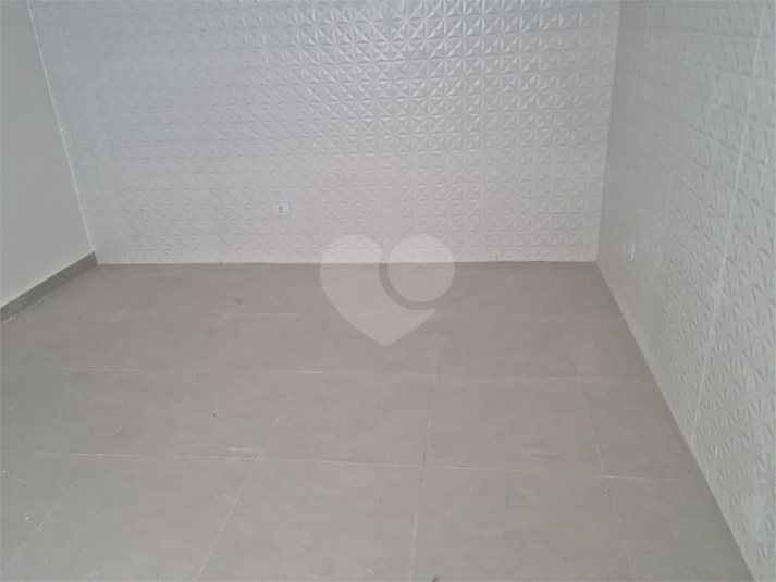 Foto REO970655