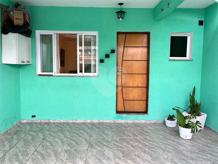 Foto REO970668