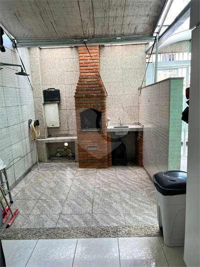 Foto REO970668