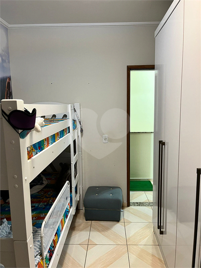 Foto REO970668