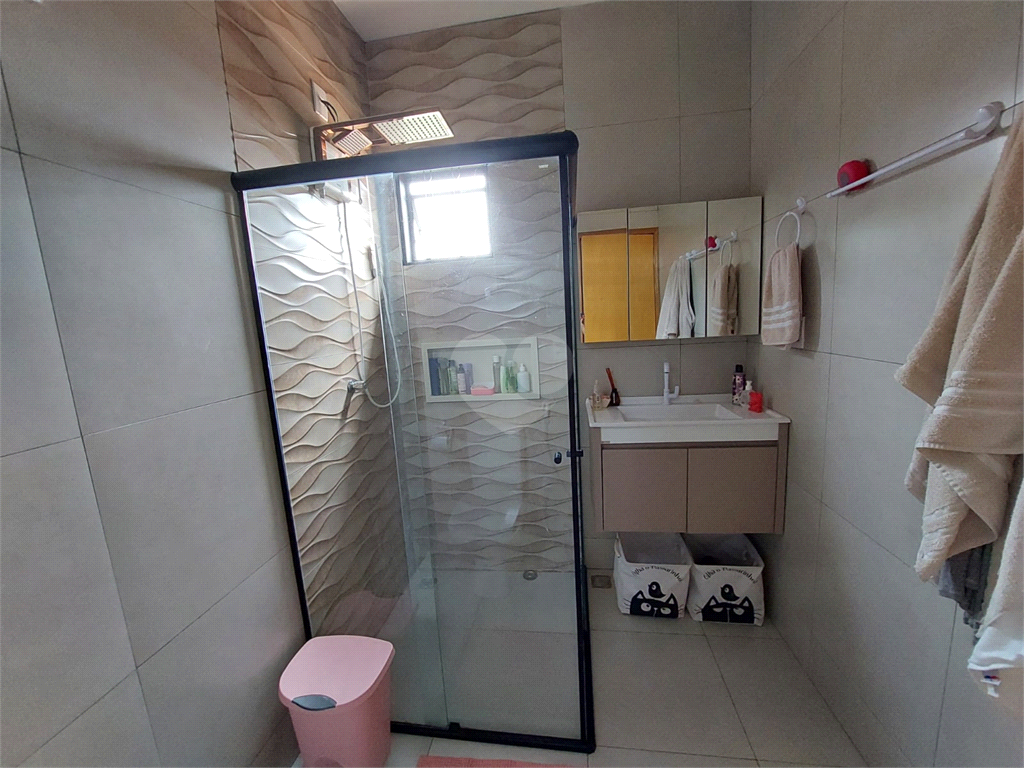 Venda Casa São Carlos Vila Boa Vista REO970672 20