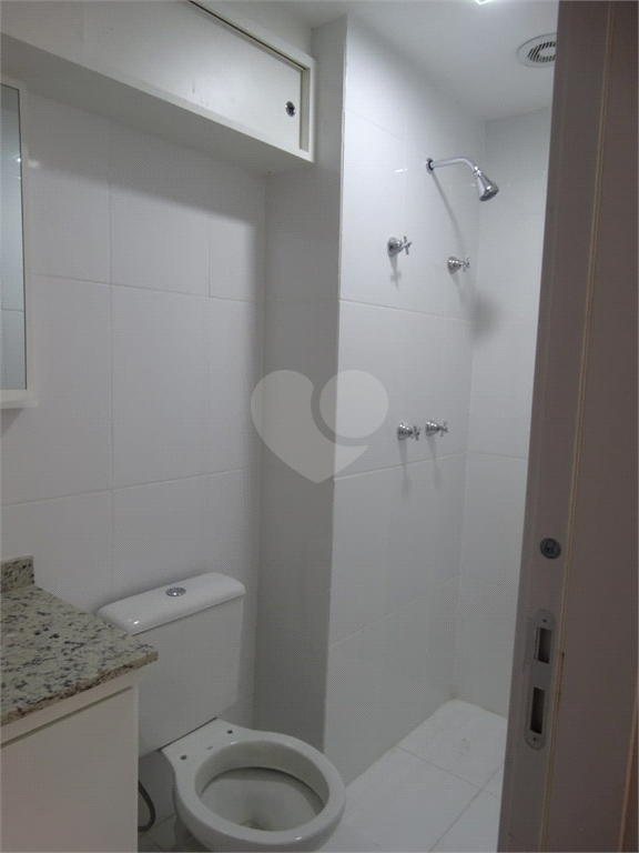 Venda Apartamento São Paulo Vila Nivi REO970676 18