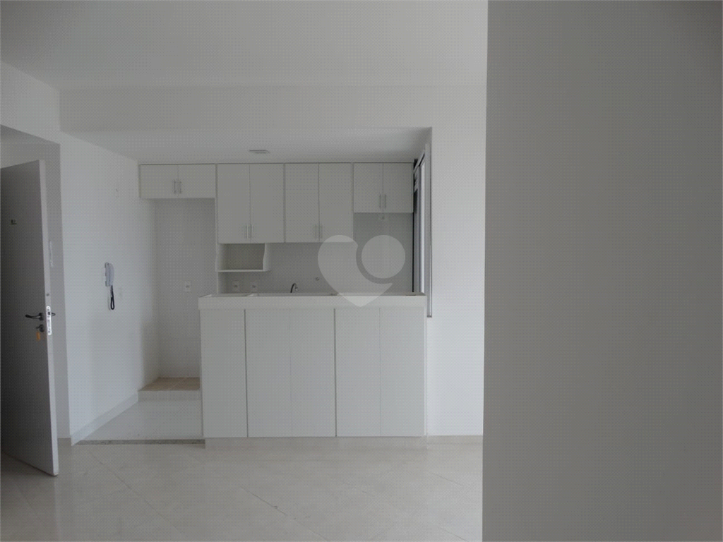 Venda Apartamento São Paulo Vila Nivi REO970676 1