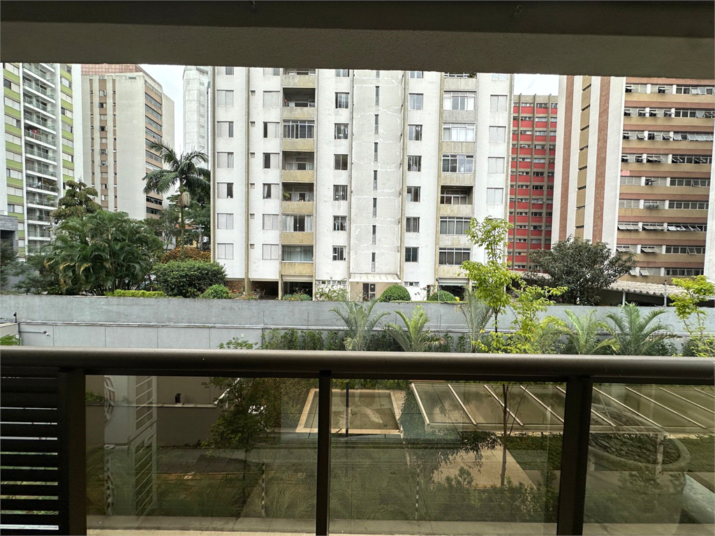 Venda Salas São Paulo Paraíso REO970725 33