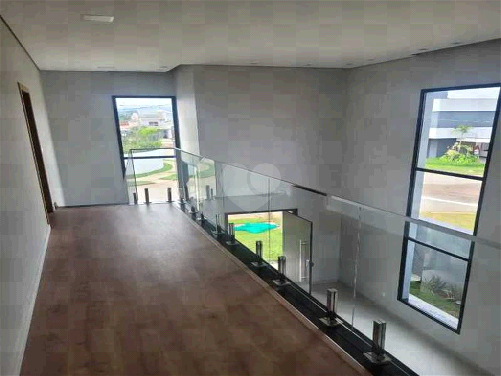 Venda Condomínio Sorocaba Jardim Residencial Chácara Ondina REO970756 12