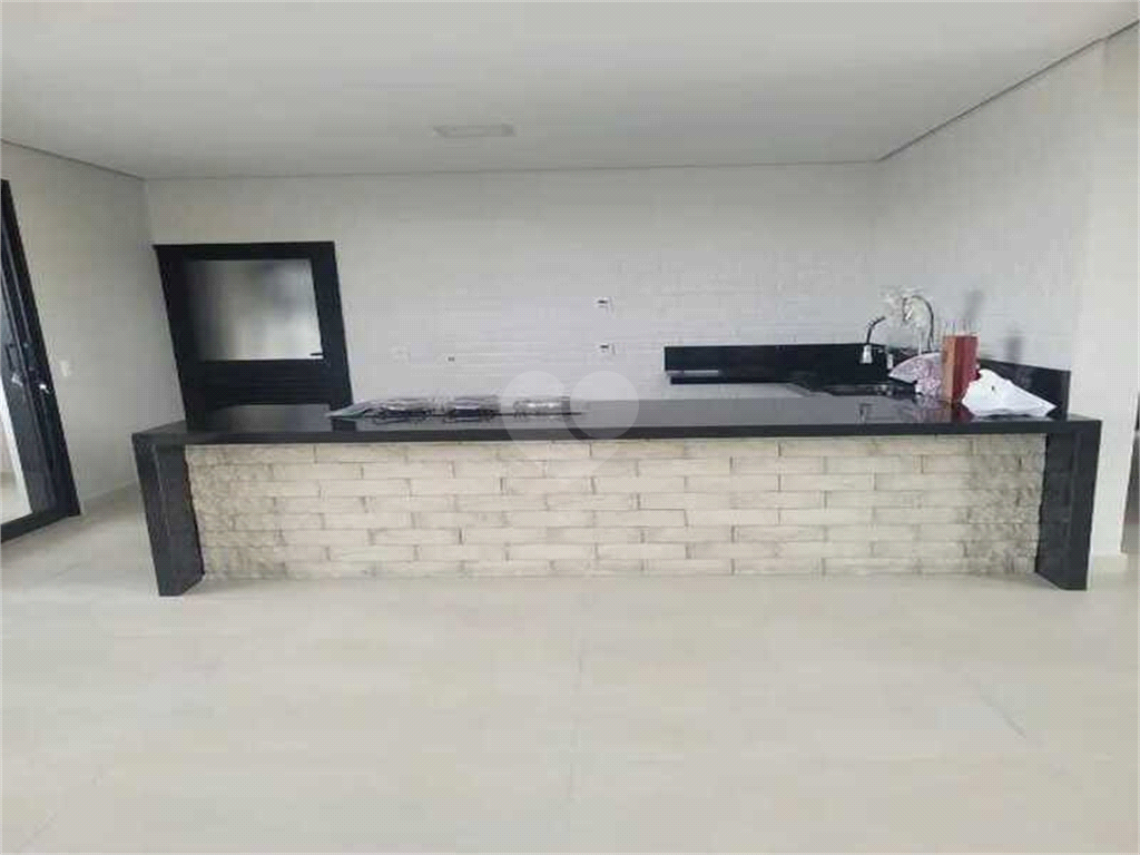 Venda Condomínio Sorocaba Jardim Residencial Chácara Ondina REO970756 11