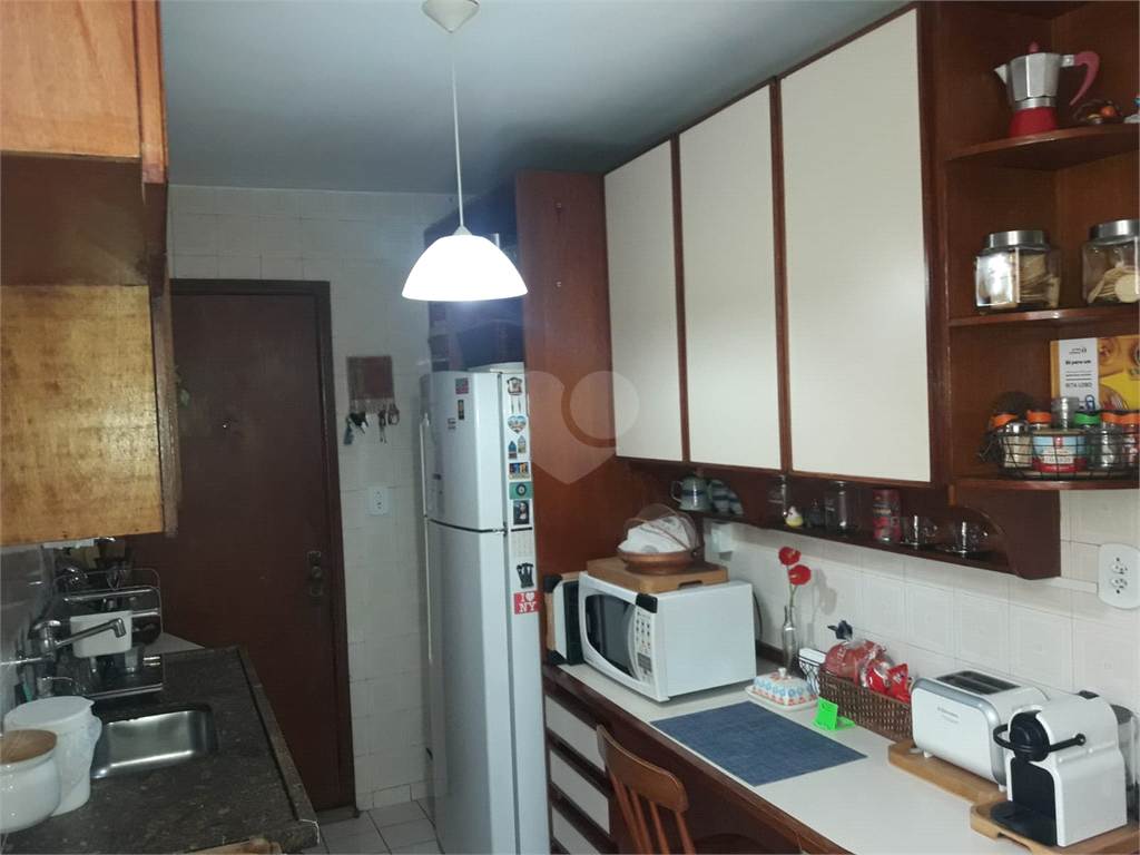 Venda Cobertura Niterói Icaraí REO970770 27