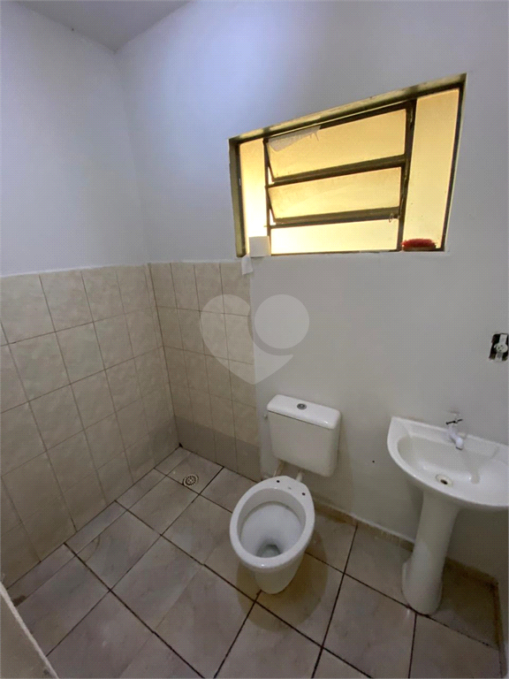 Venda Casa Lençóis Paulista Jardim João Paccola REO970784 14