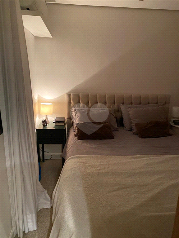 Venda Apartamento São Paulo Indianópolis REO970788 9