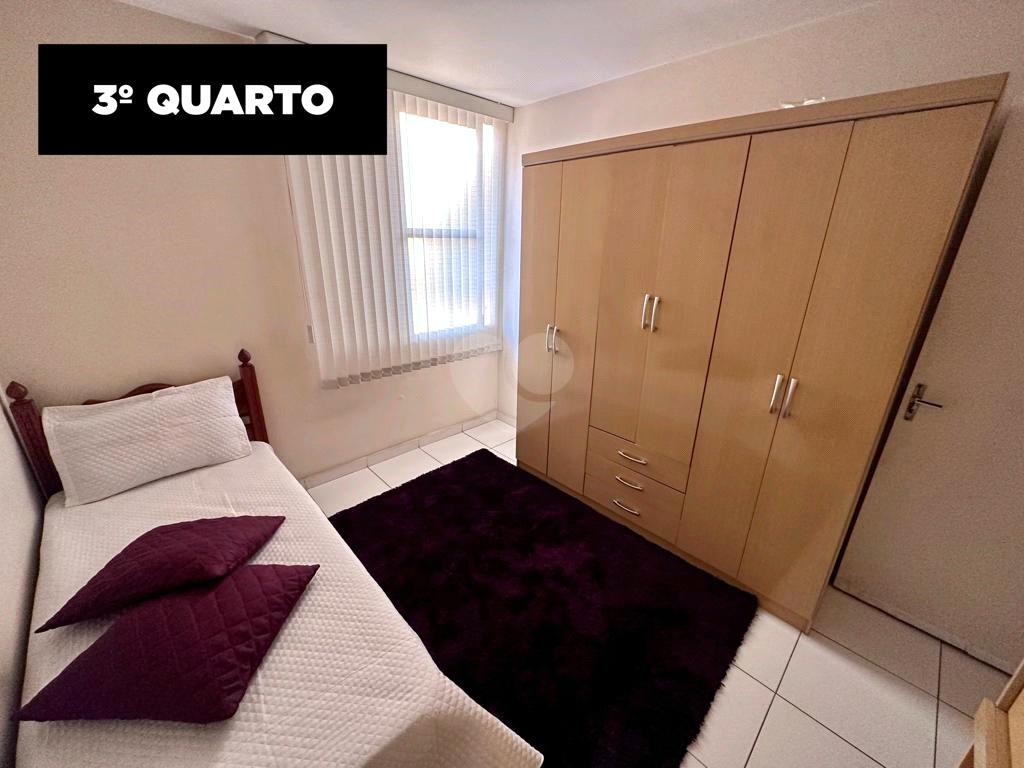 Venda Apartamento São Paulo Vila Constança REO970793 14