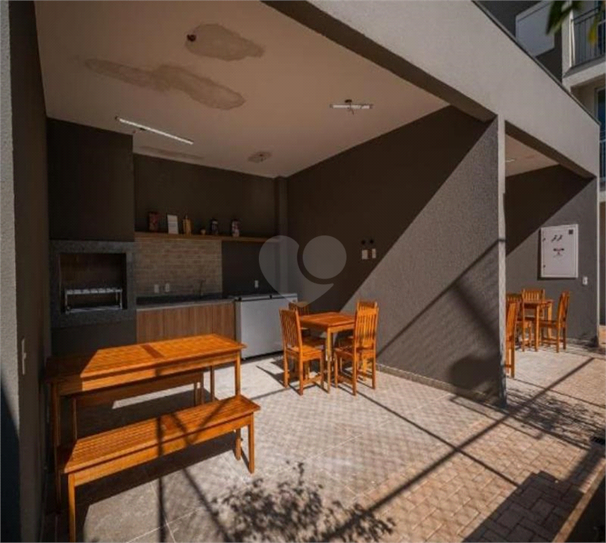 Venda Apartamento São Paulo Socorro REO970822 48