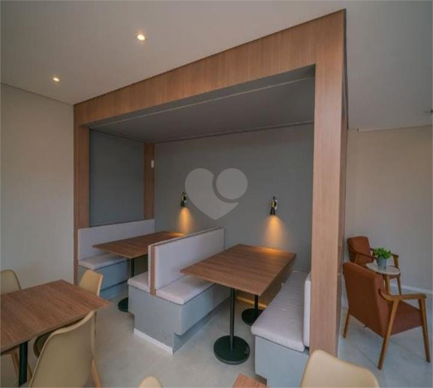 Venda Apartamento São Paulo Socorro REO970822 49