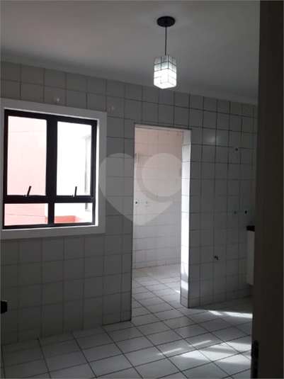 Aluguel Apartamento Jundiaí Vila Das Hortências REO970849 22