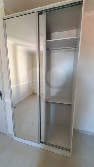 Aluguel Apartamento Jundiaí Vila Das Hortências REO970849 16