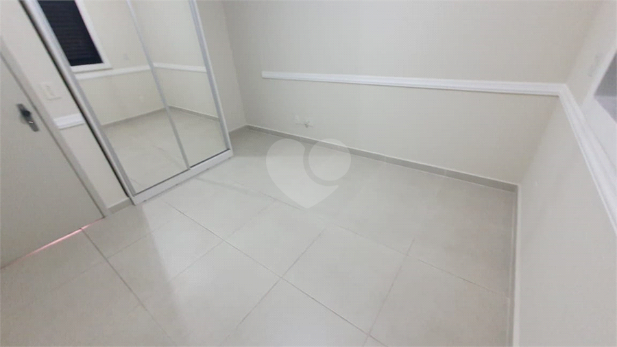 Aluguel Apartamento Jundiaí Vila Das Hortências REO970849 15