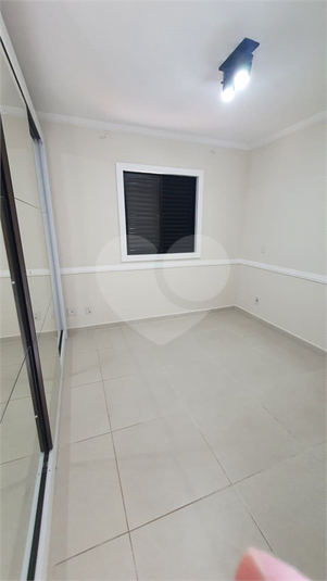 Aluguel Apartamento Jundiaí Vila Das Hortências REO970849 14