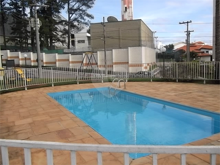 Foto REO970849