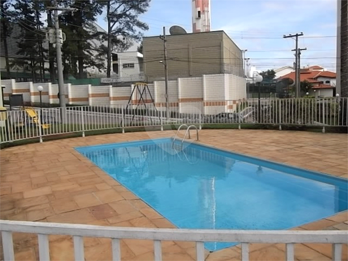 Aluguel Apartamento Jundiaí Vila Das Hortências REO970849 28