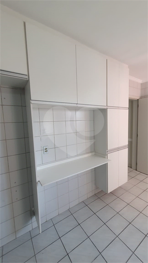 Aluguel Apartamento Jundiaí Vila Das Hortências REO970849 7