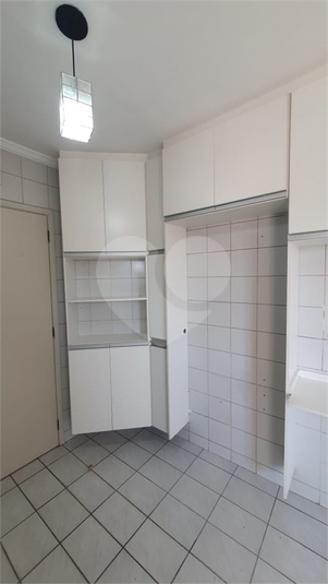 Aluguel Apartamento Jundiaí Vila Das Hortências REO970849 5