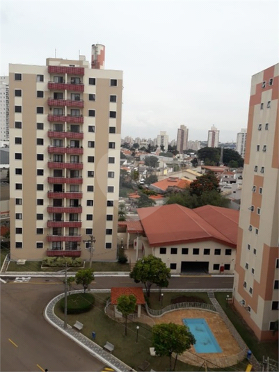 Foto REO970849