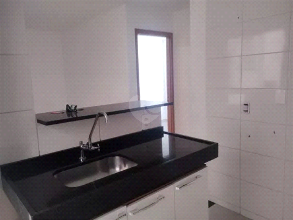 Venda Apartamento Guarulhos Vila São João REO970870 3