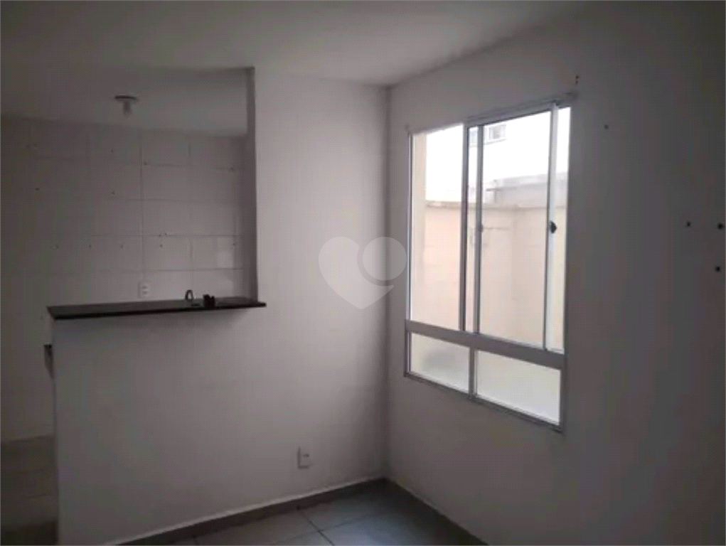 Venda Apartamento Guarulhos Vila São João REO970870 1