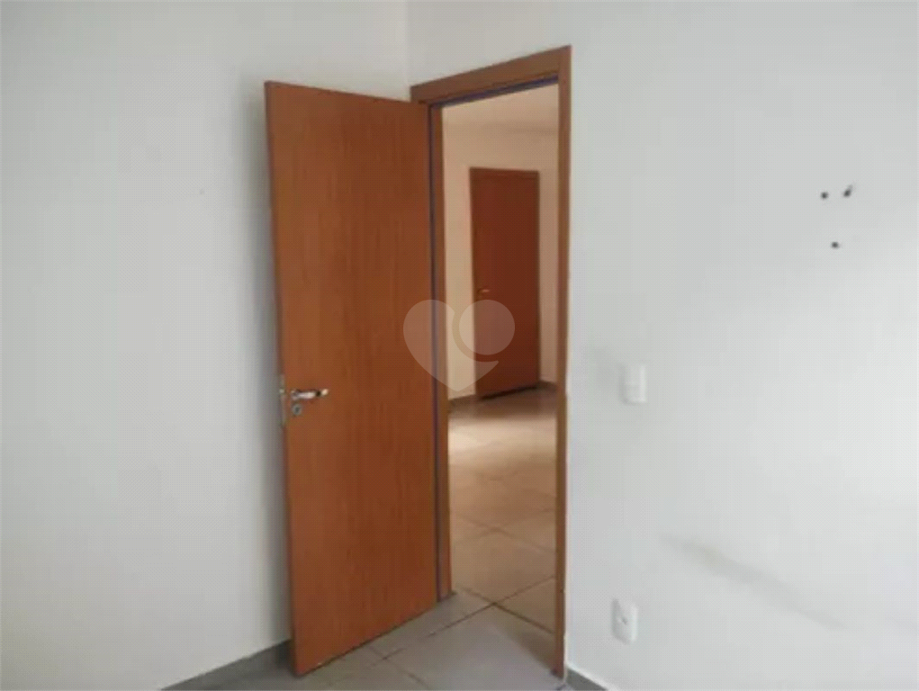 Venda Apartamento Guarulhos Vila São João REO970870 10