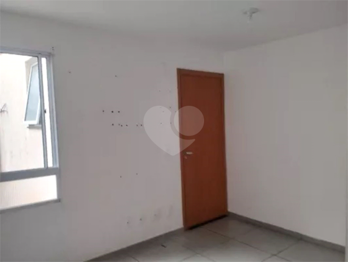 Venda Apartamento Guarulhos Vila São João REO970870 11