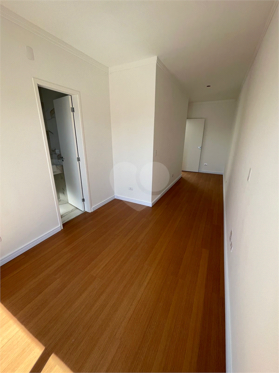 Venda Sobrado São Paulo Cupecê REO970881 12