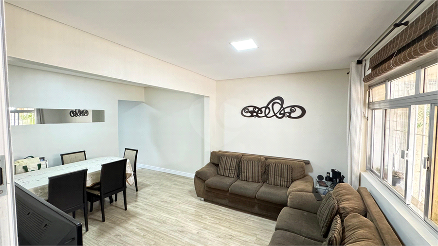 Foto REO970883