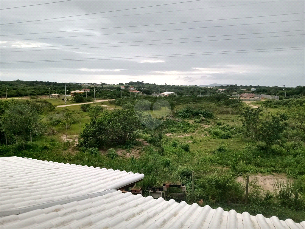 Venda Chácara São Pedro Da Aldeia Área Rural De São Pedro Da Aldeia REO970891 16