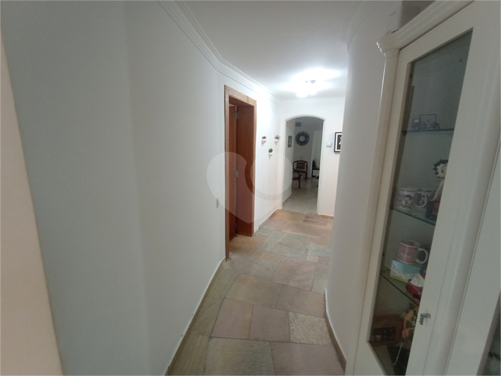 Foto REO970936