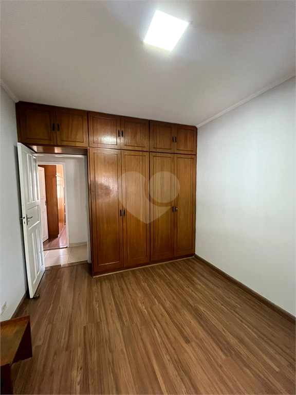 Venda Casa térrea São Paulo Vila Nivi REO970938 12