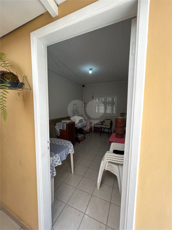 Venda Casa térrea São Paulo Vila Nivi REO970938 4