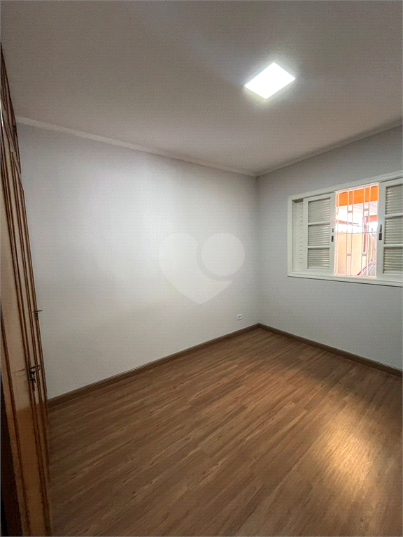 Venda Casa térrea São Paulo Vila Nivi REO970938 13