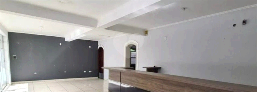 Aluguel Casa Sorocaba Jardim Maria Antônia Prado REO970962 8