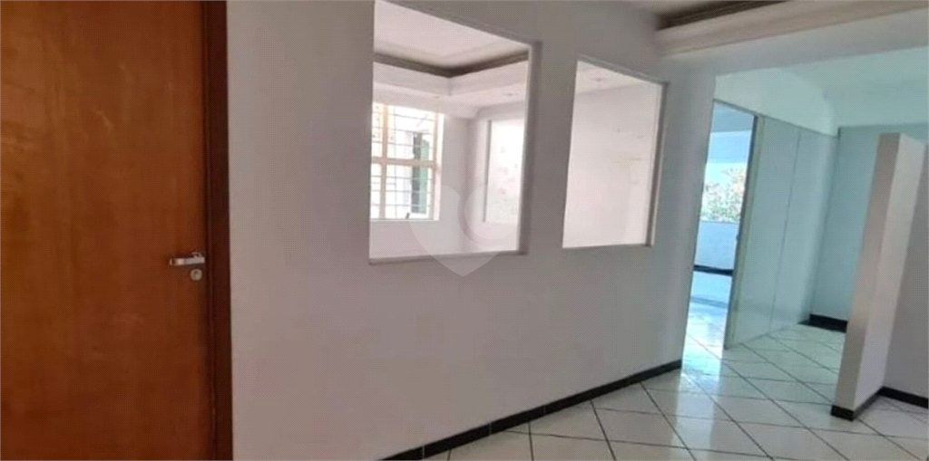 Aluguel Casa Sorocaba Jardim Maria Antônia Prado REO970962 7