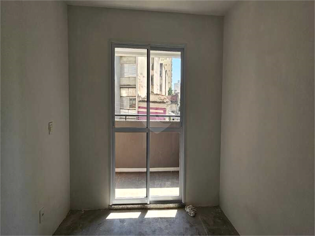 Venda Apartamento São Paulo Vila Buarque REO970976 15