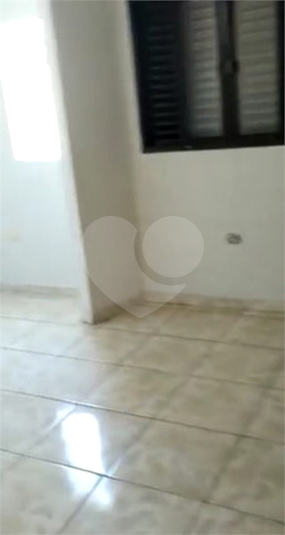 Venda Apartamento São Bernardo Do Campo Assunção REO970984 15