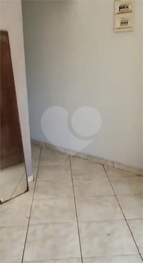 Venda Apartamento São Bernardo Do Campo Assunção REO970984 35