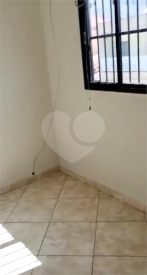 Venda Apartamento São Bernardo Do Campo Assunção REO970984 30